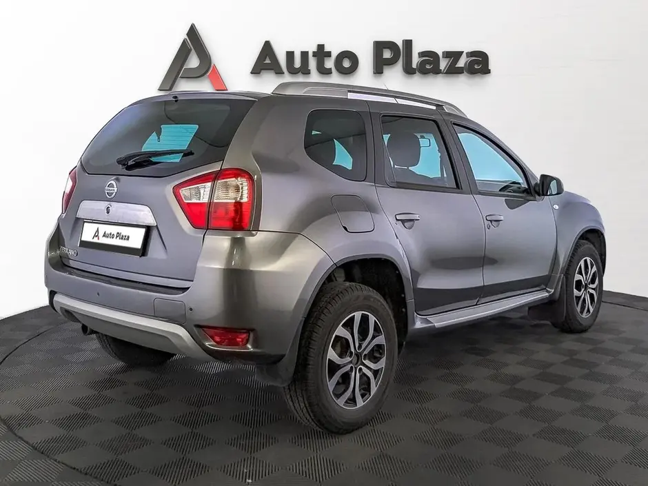 AutoPlaza