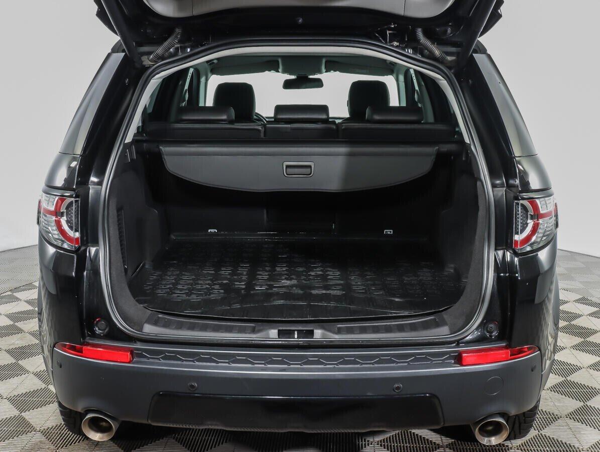 фото автомобиля 20