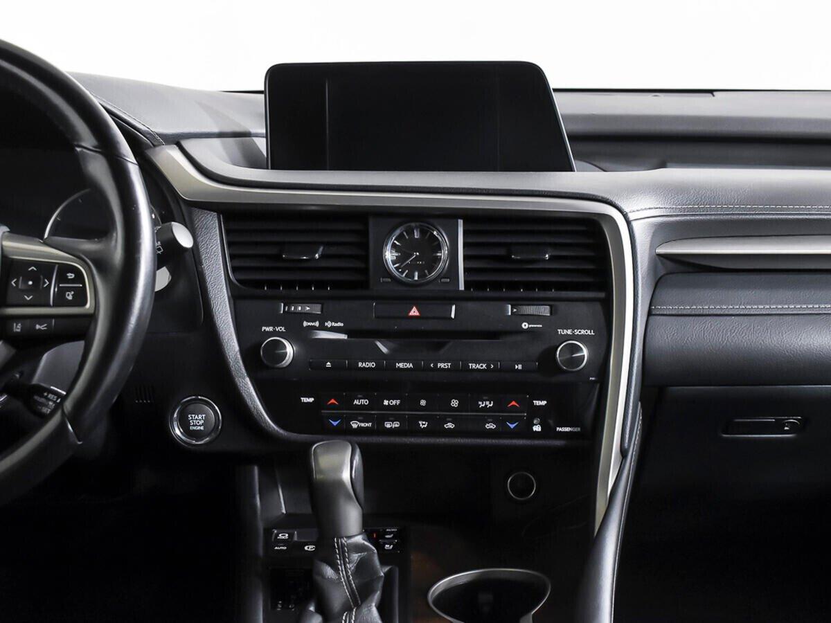 фото автомобиля 8