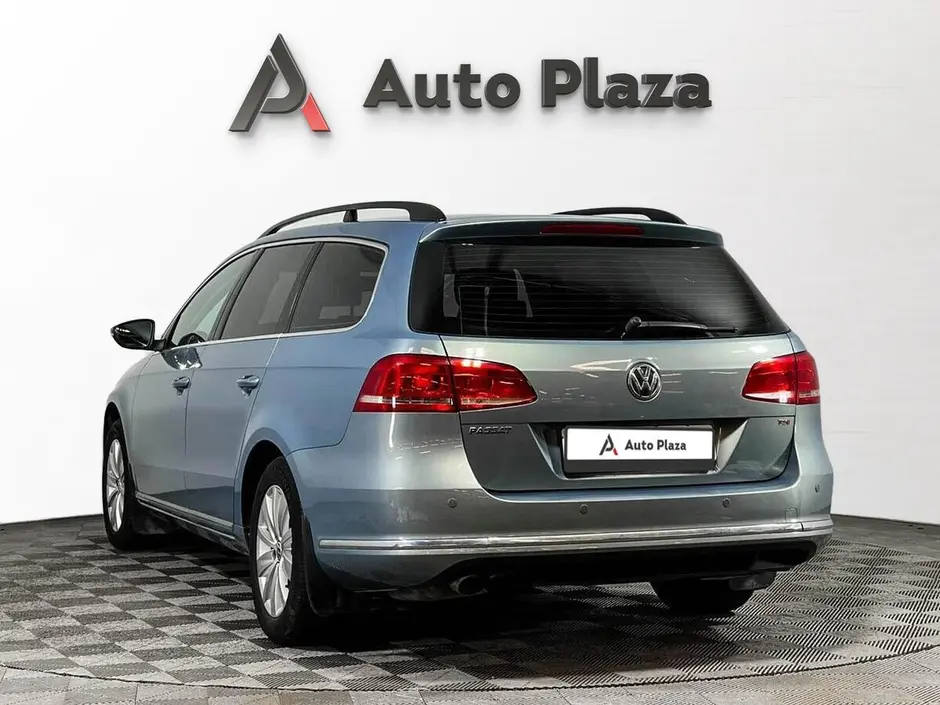 AutoPlaza