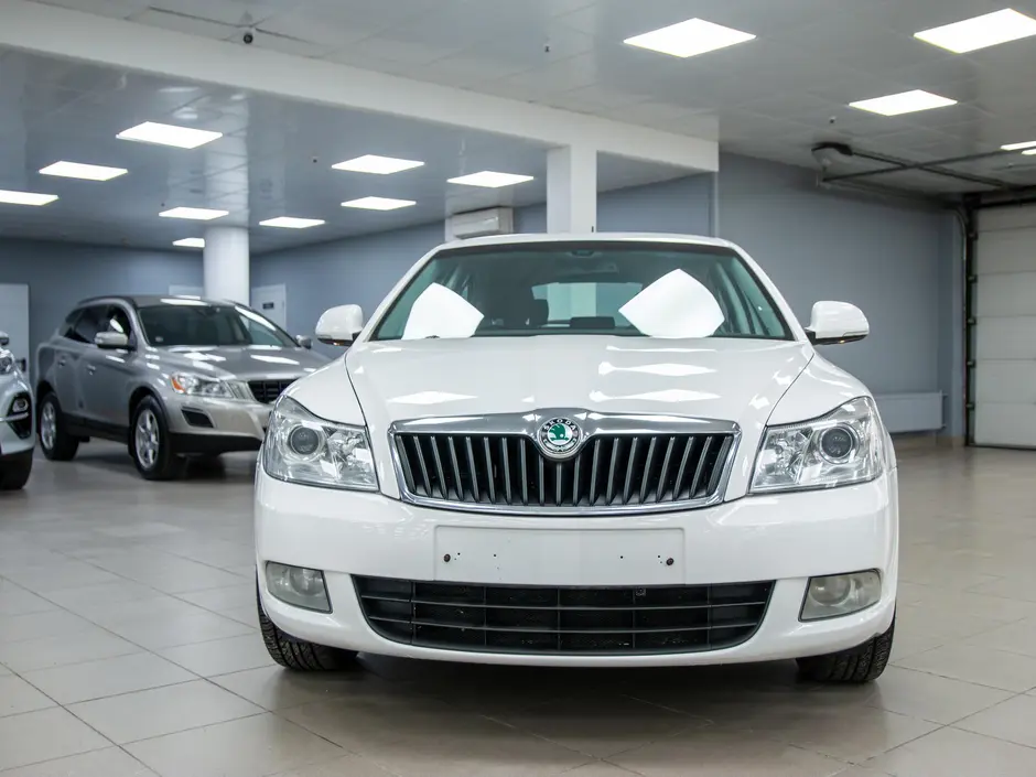 AutoPlaza