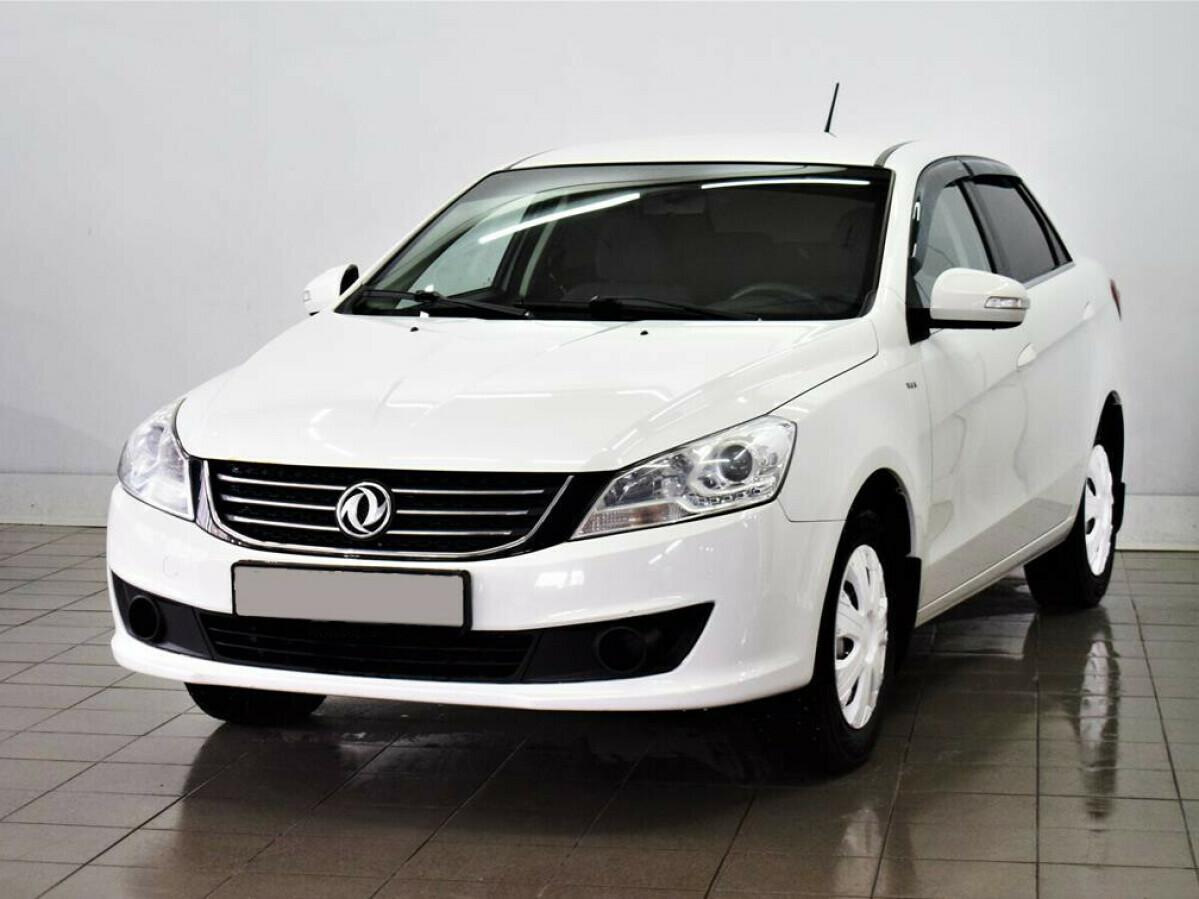 фото автомобиля 0