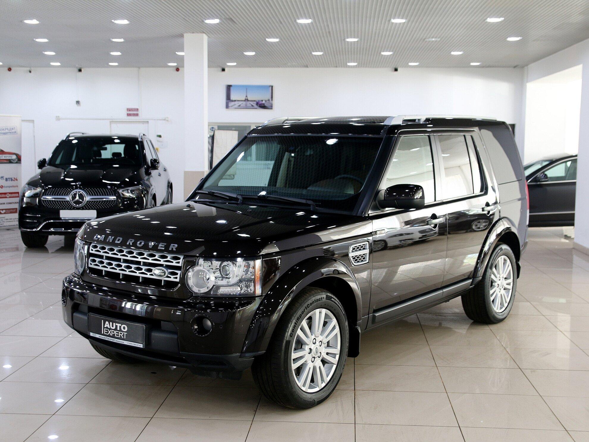 фото автомобиля 0