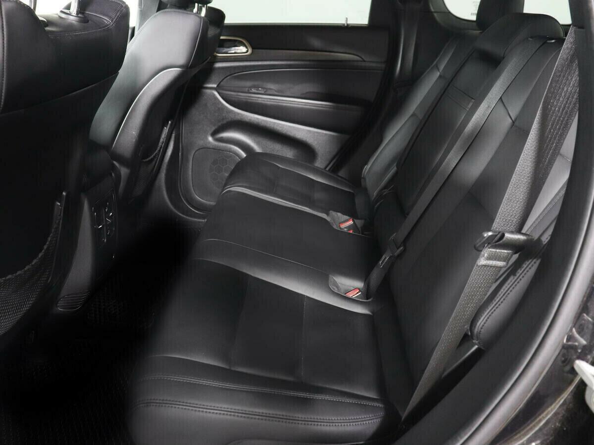 фото автомобиля 10