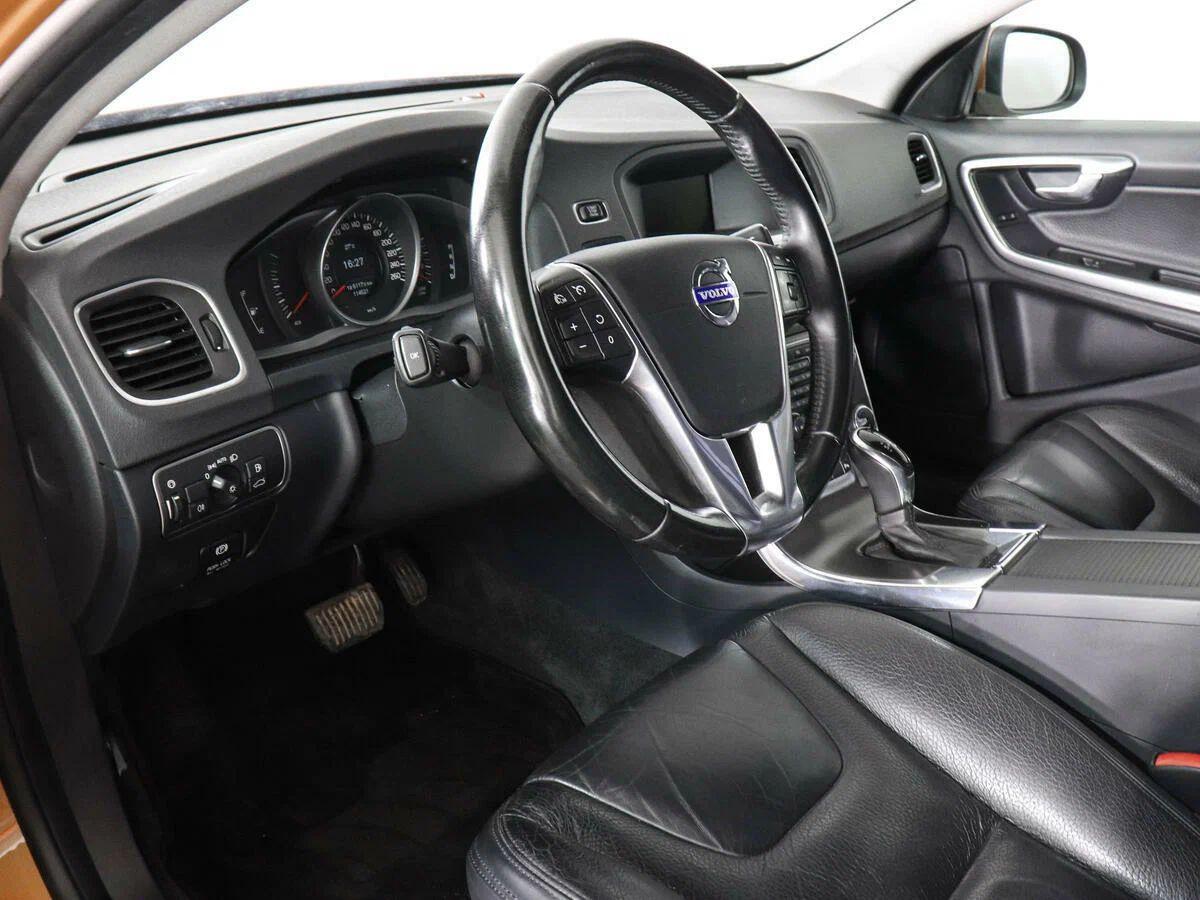 фото автомобиля 4