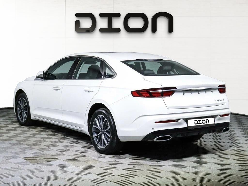 фото автомобиля 3