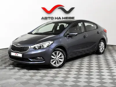 «Авто на Неве»