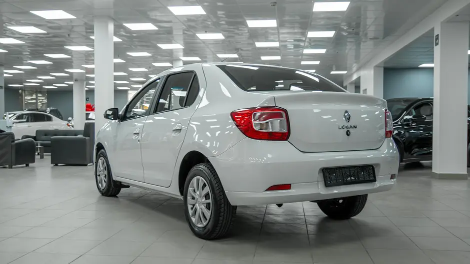 AutoPlaza