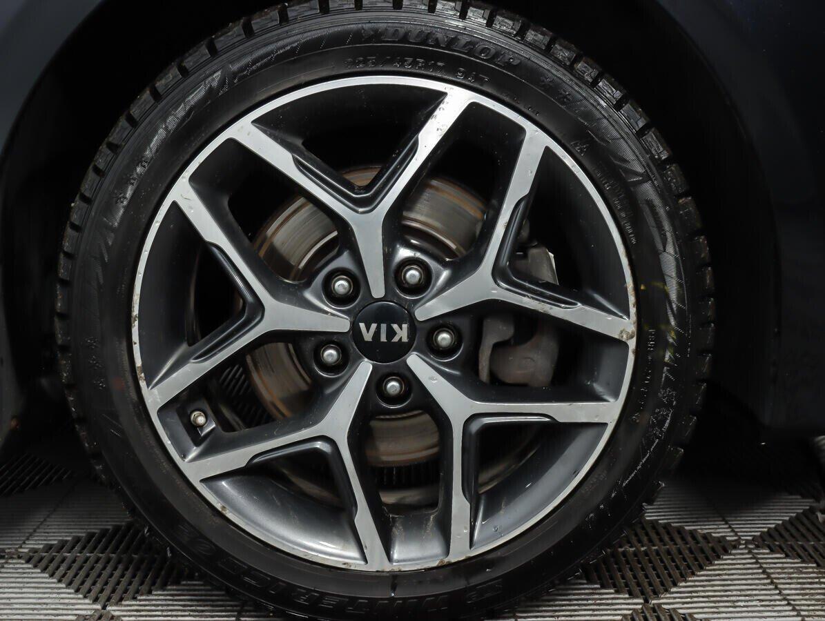фото автомобиля 19