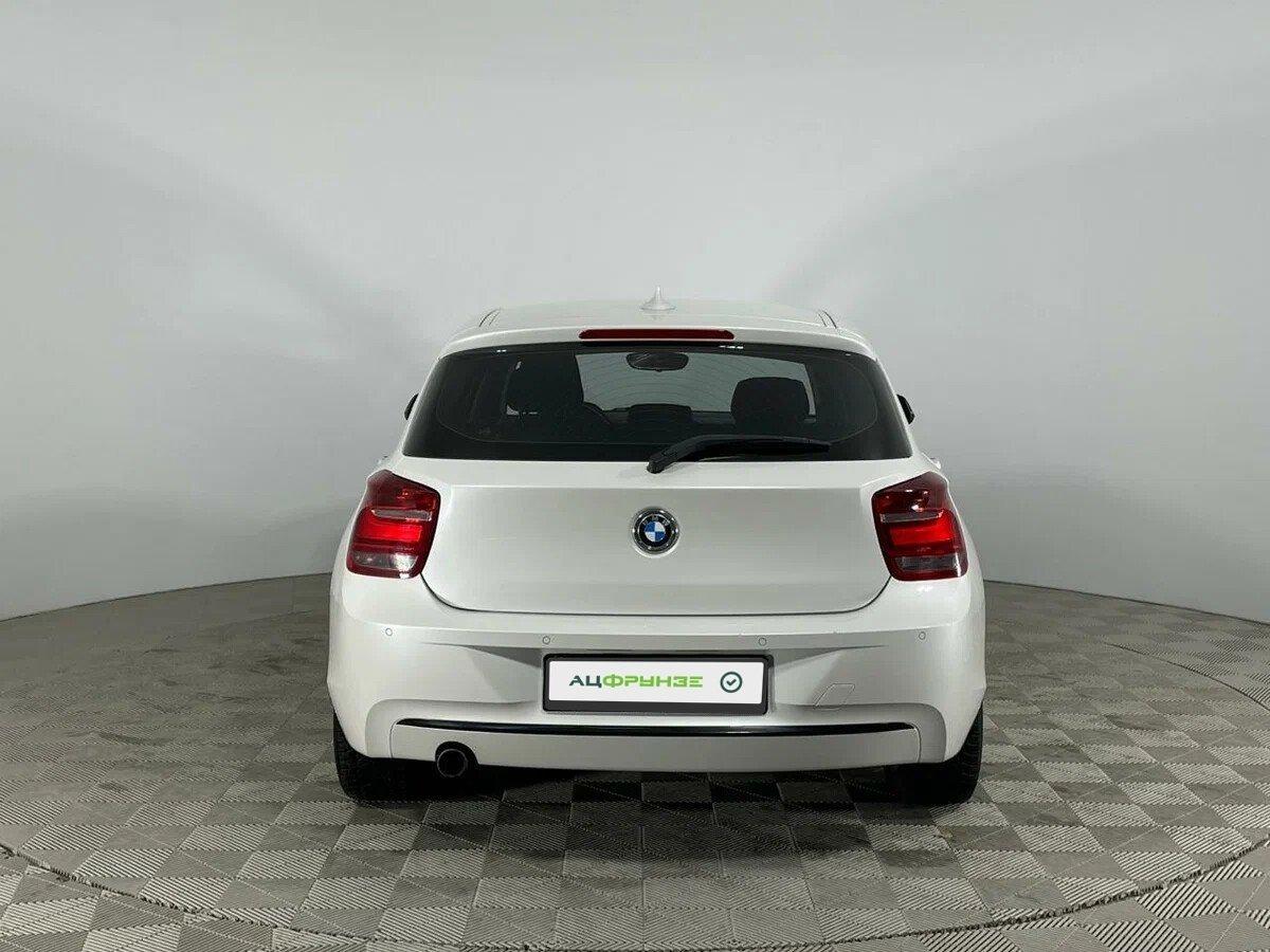 фото автомобиля 6