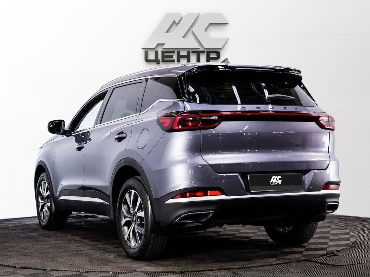 фото автомобиля 3