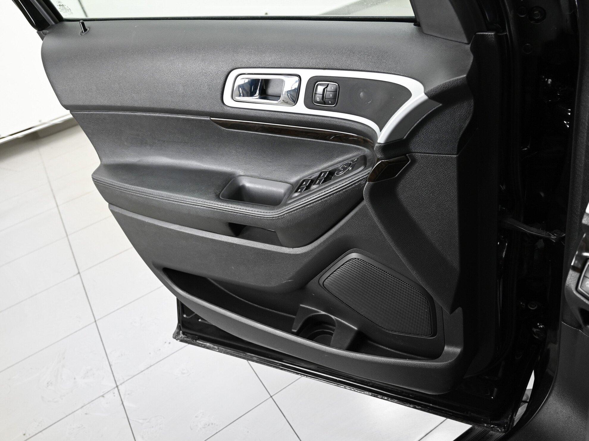 фото автомобиля 10
