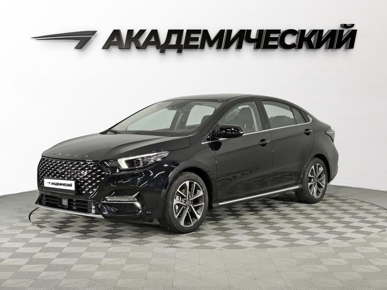 фото автомобиля 0