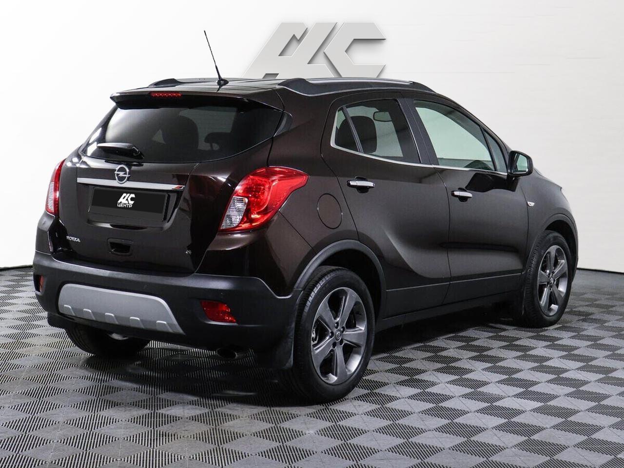 фото автомобиля 1