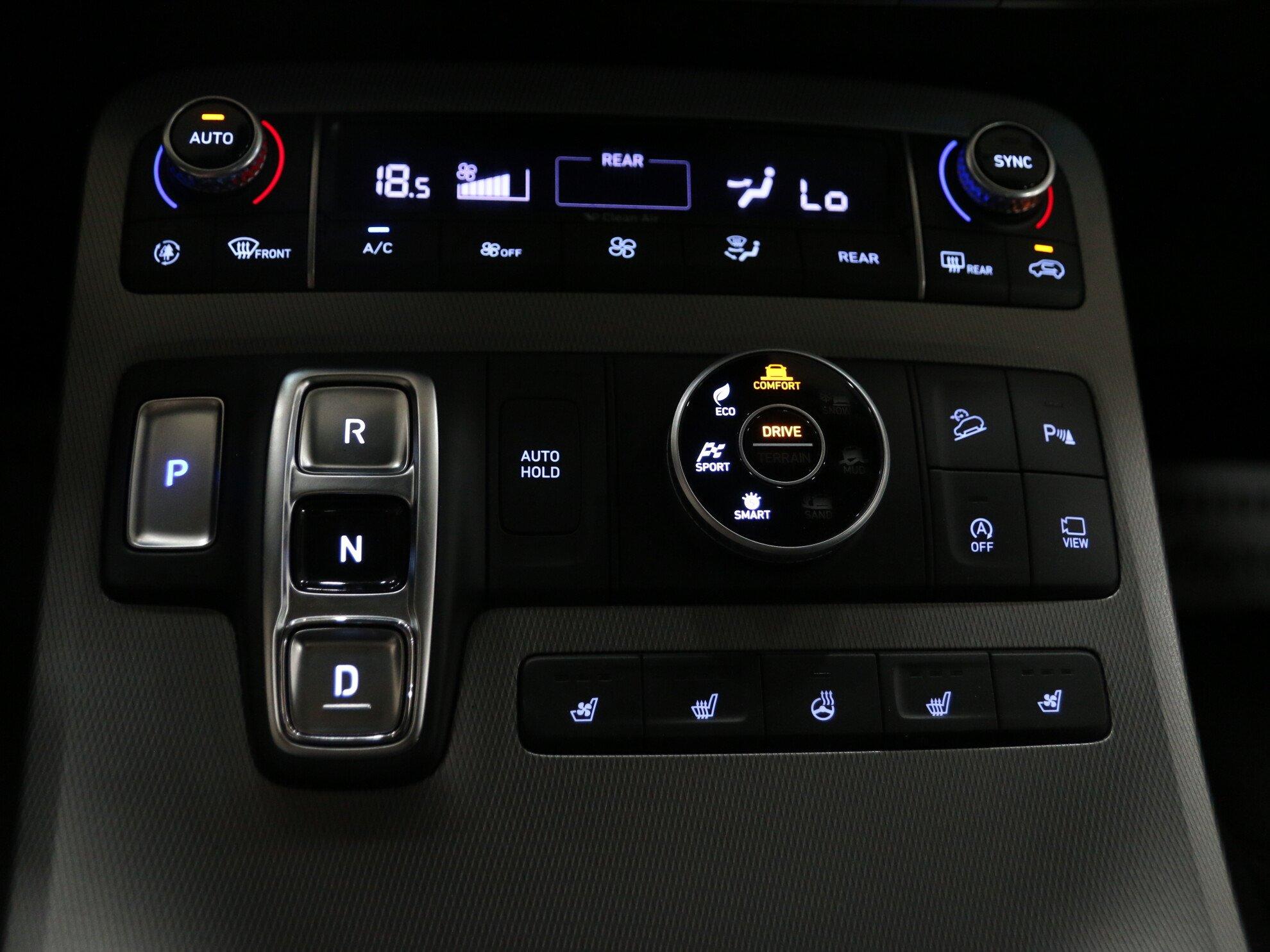 фото автомобиля 15