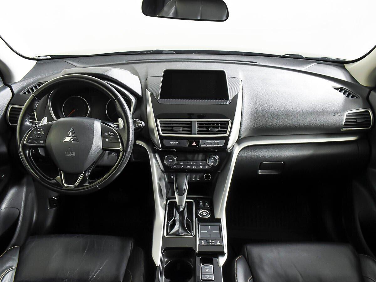 фото автомобиля 12