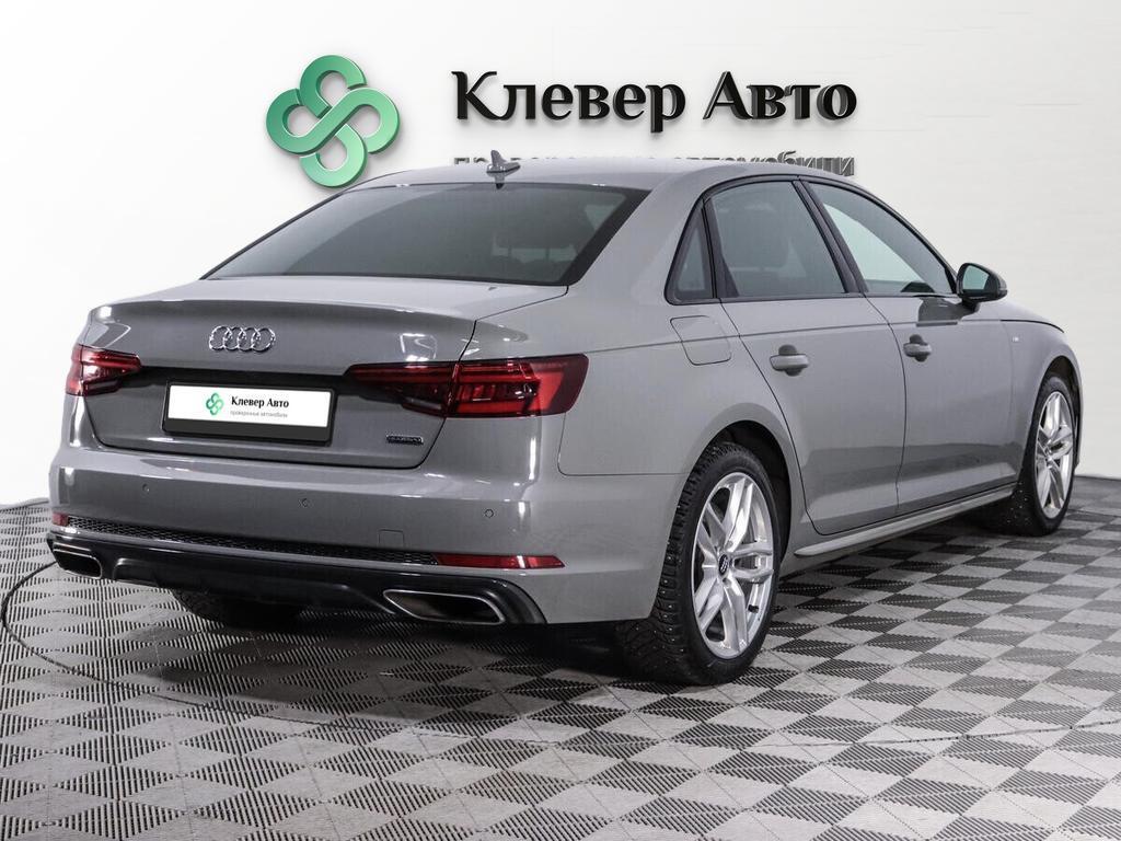 фото автомобиля 1
