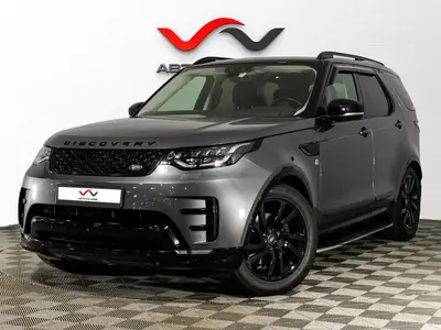 «Авто на Неве»