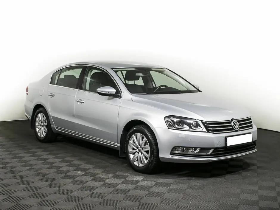 «Авто на Неве»