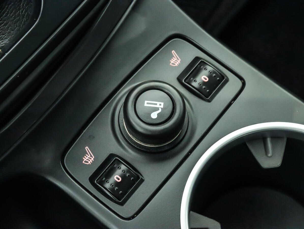 фото автомобиля 11