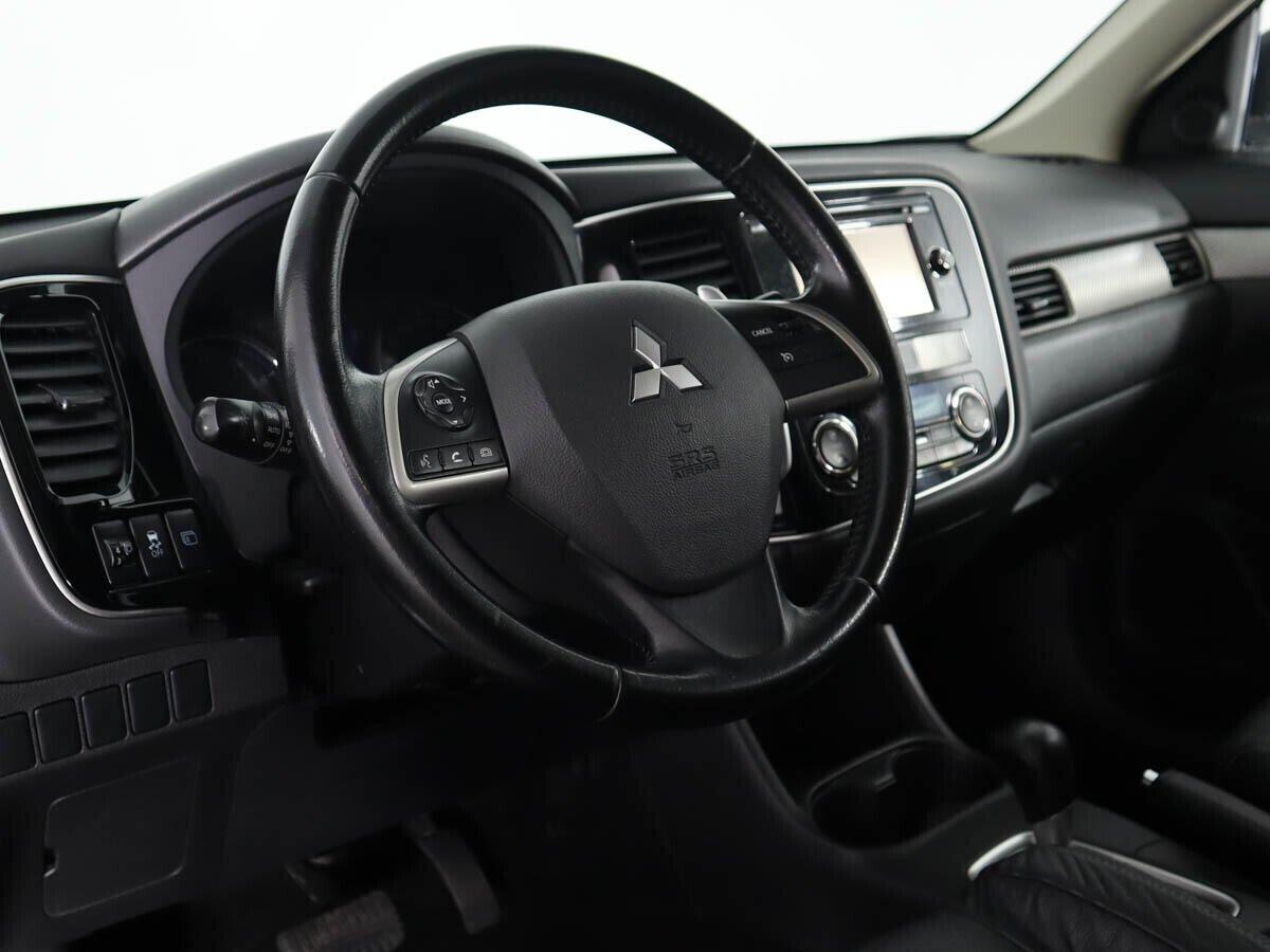 фото автомобиля 5