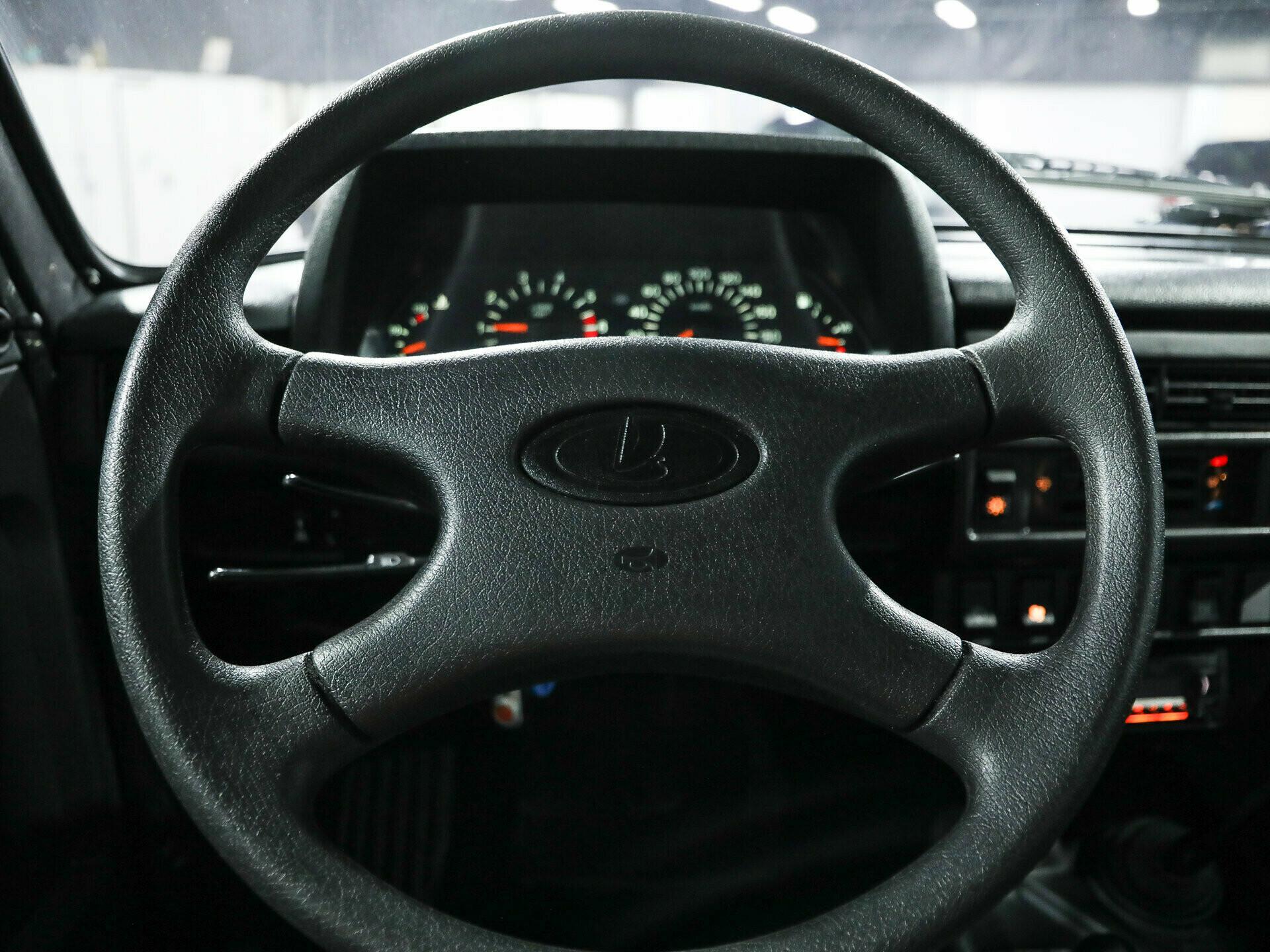 фото автомобиля 7