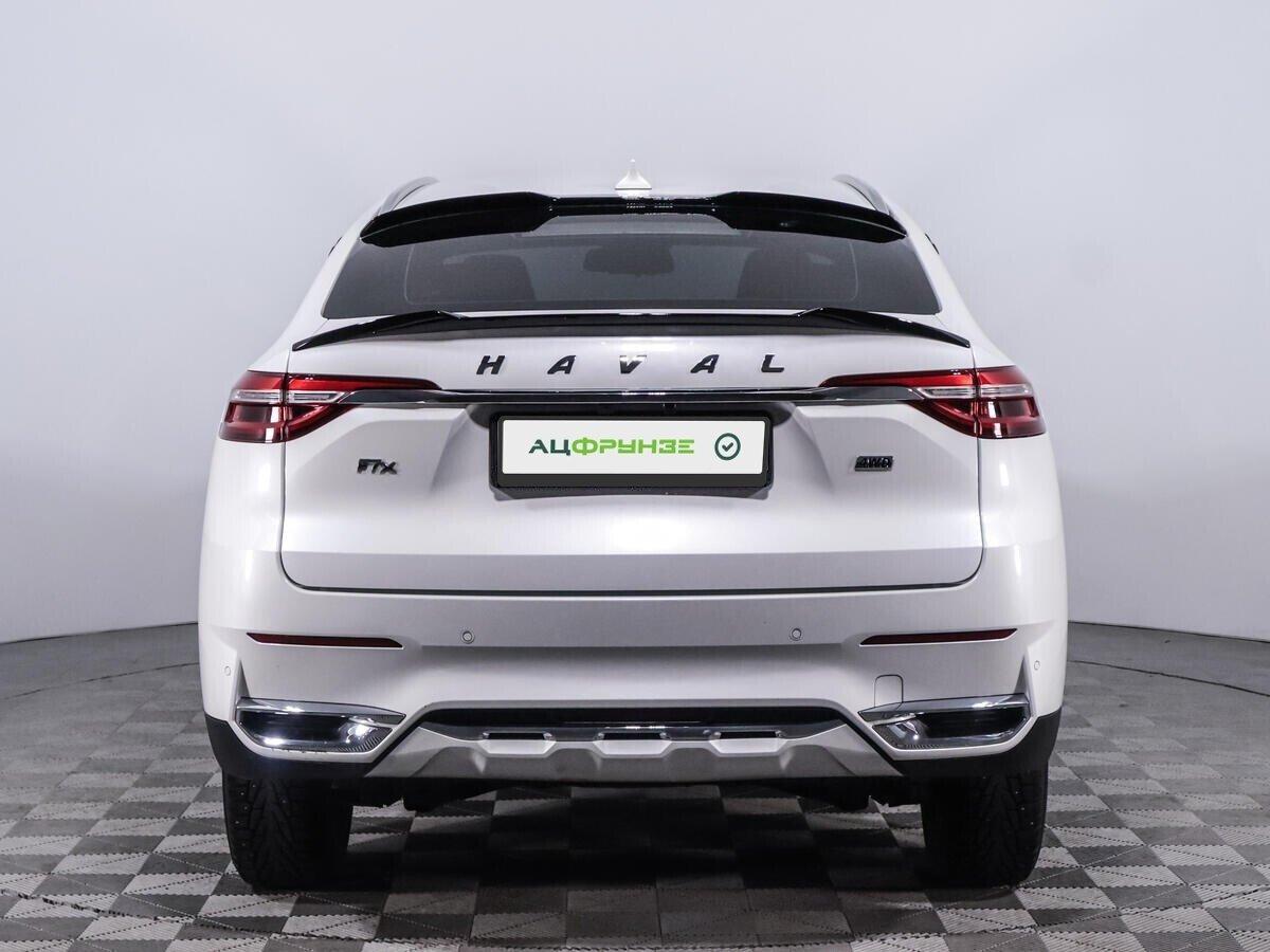 фото автомобиля 5