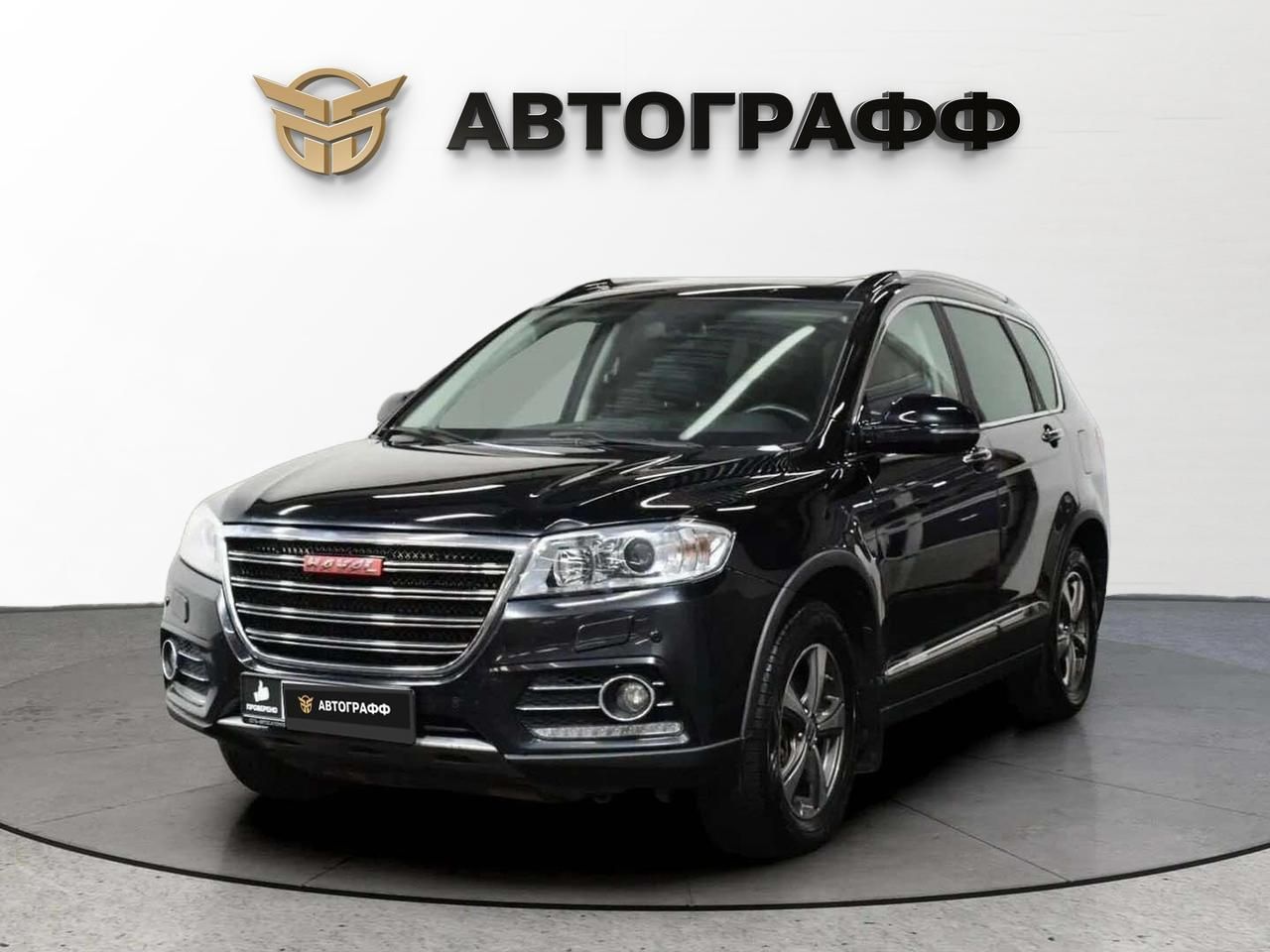 фото автомобиля 0