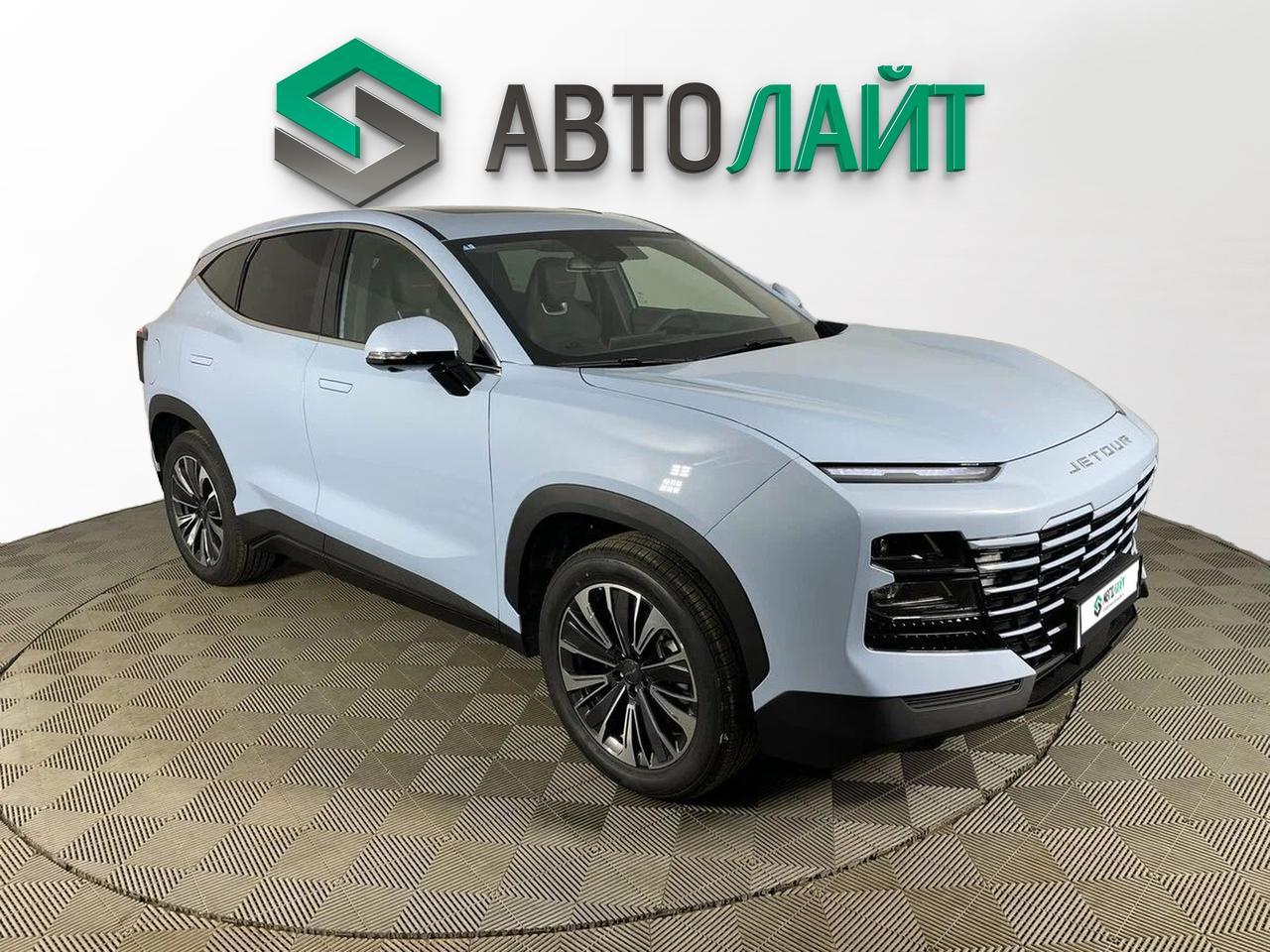 фото автомобиля 2