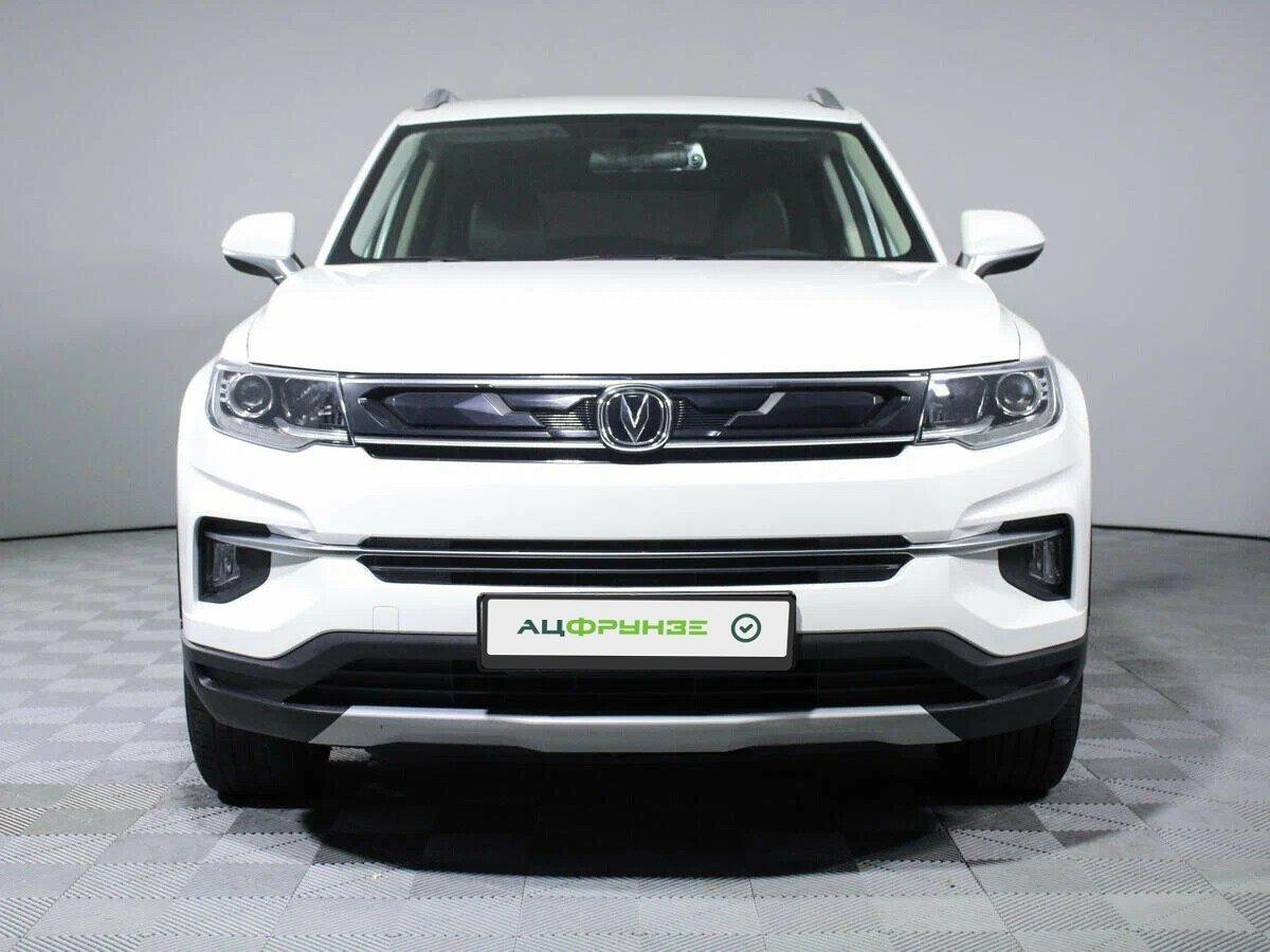фото автомобиля 1