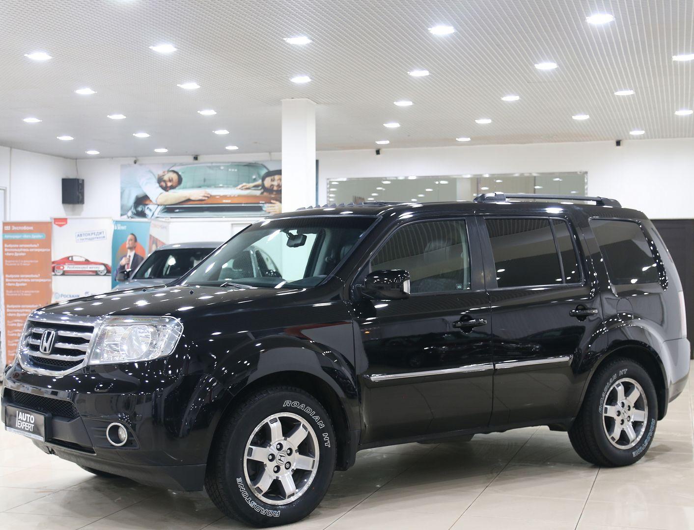 фото автомобиля 0