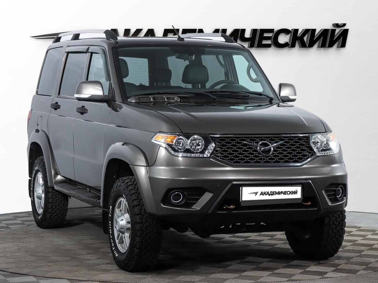 фото автомобиля 2