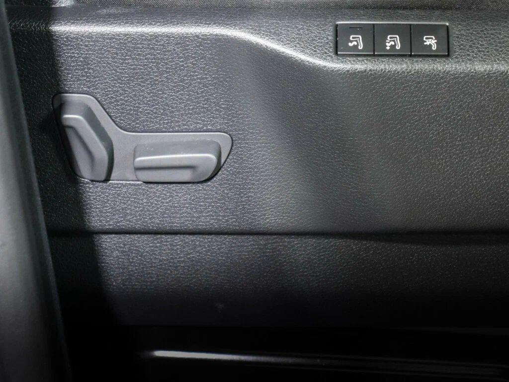 фото автомобиля 10