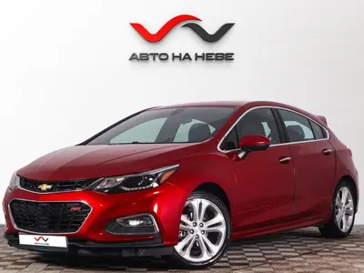 «Авто на Неве»