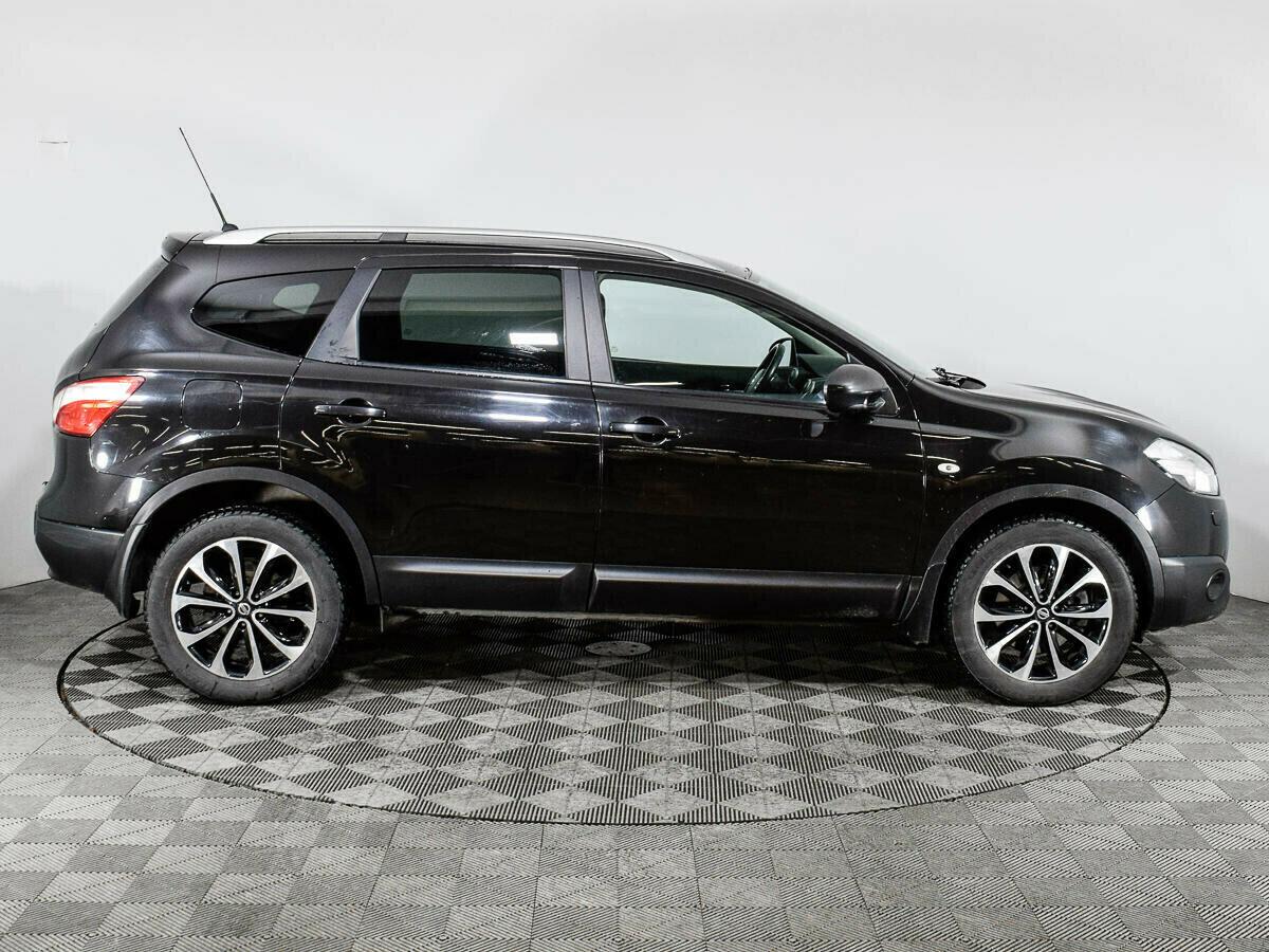 фото автомобиля 5
