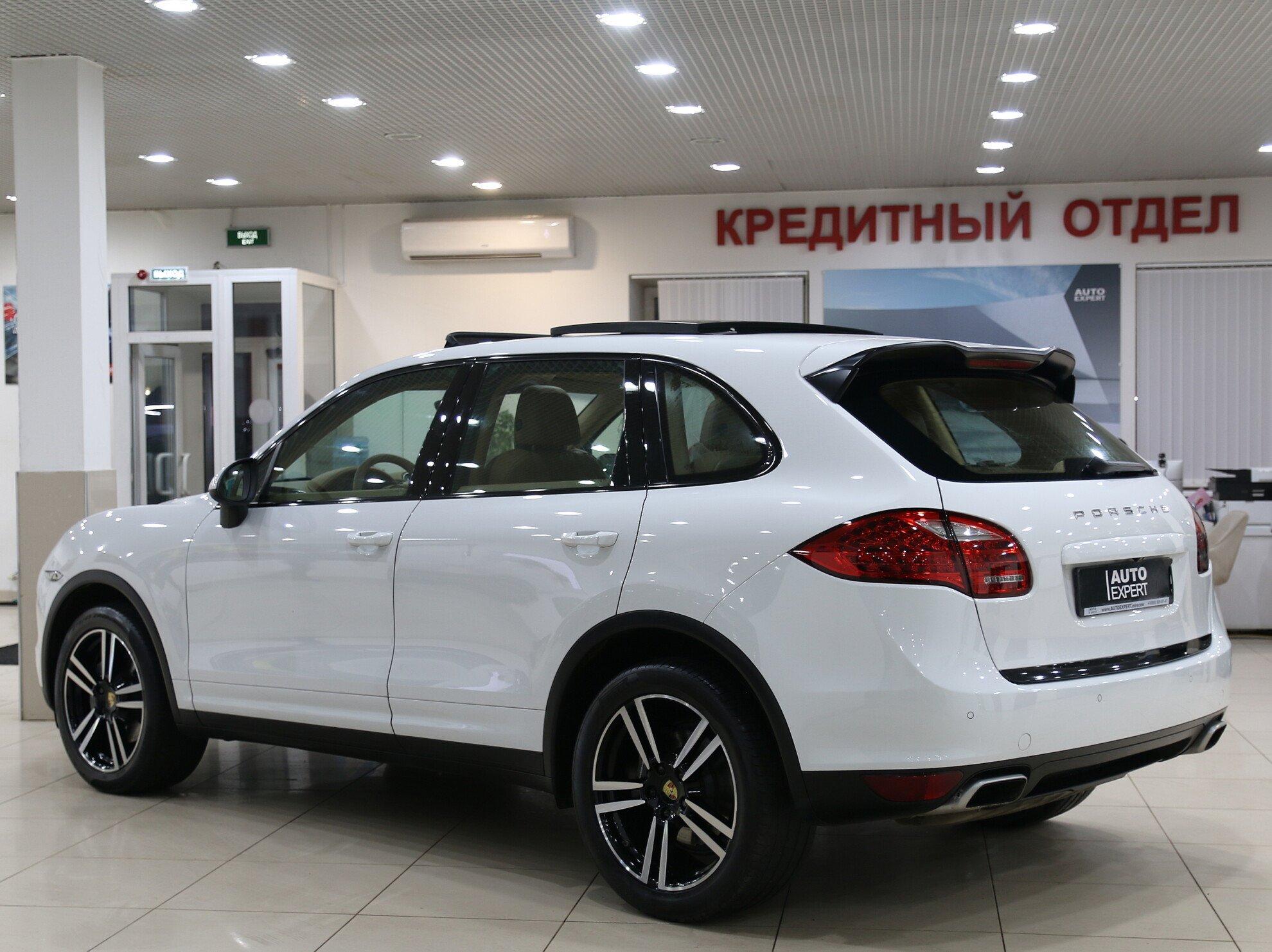 фото автомобиля 3