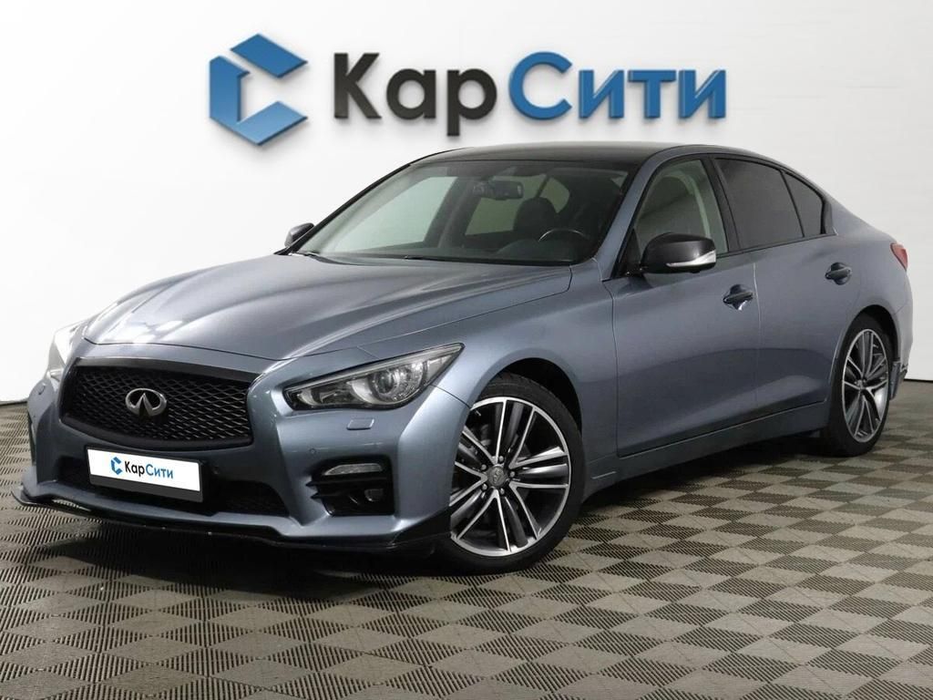 фото автомобиля 0