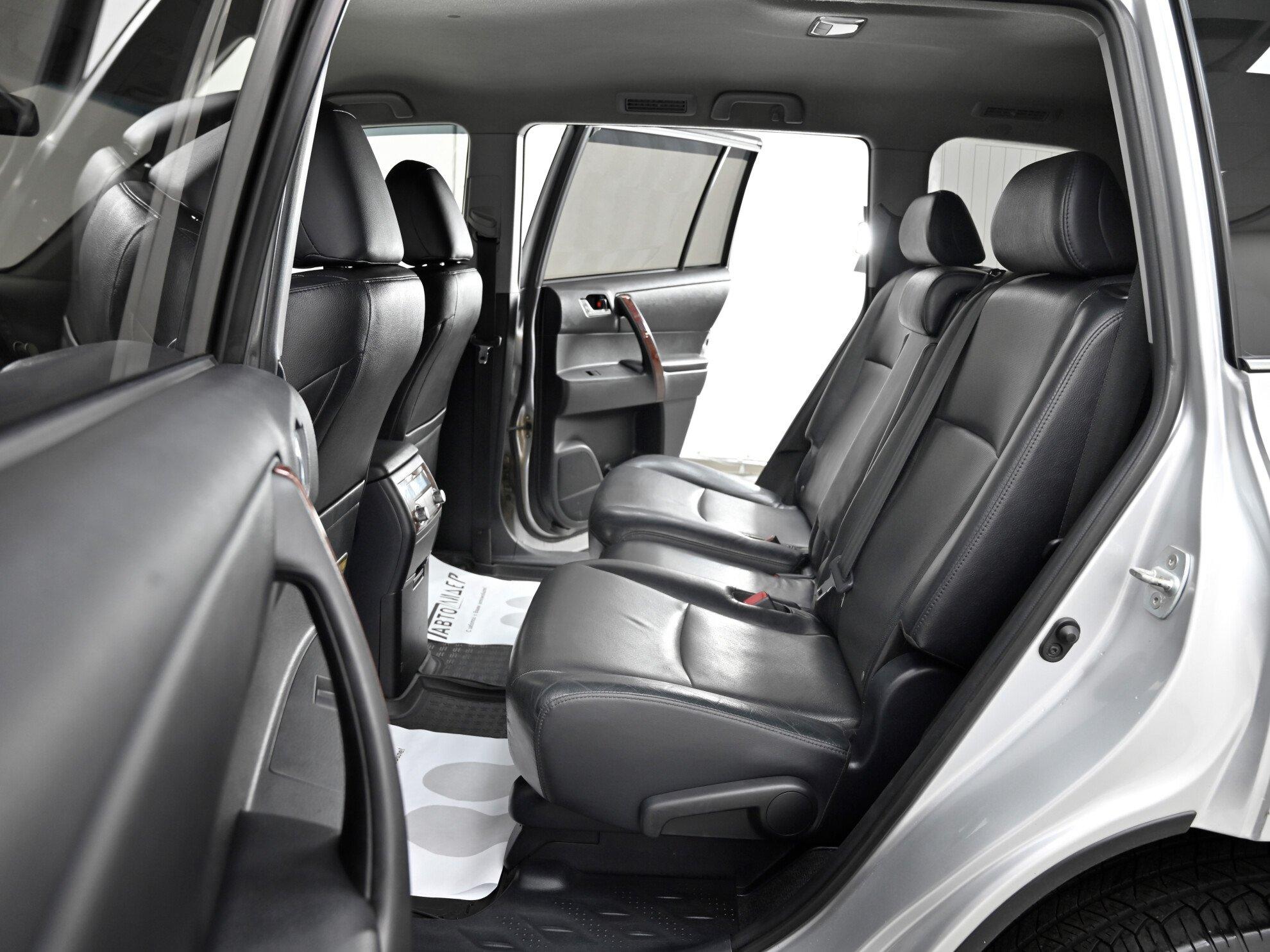 фото автомобиля 5