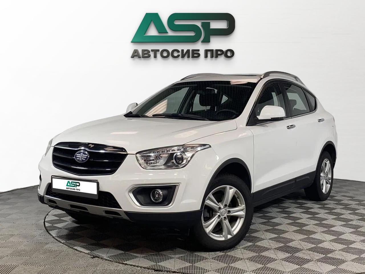 фото автомобиля 0