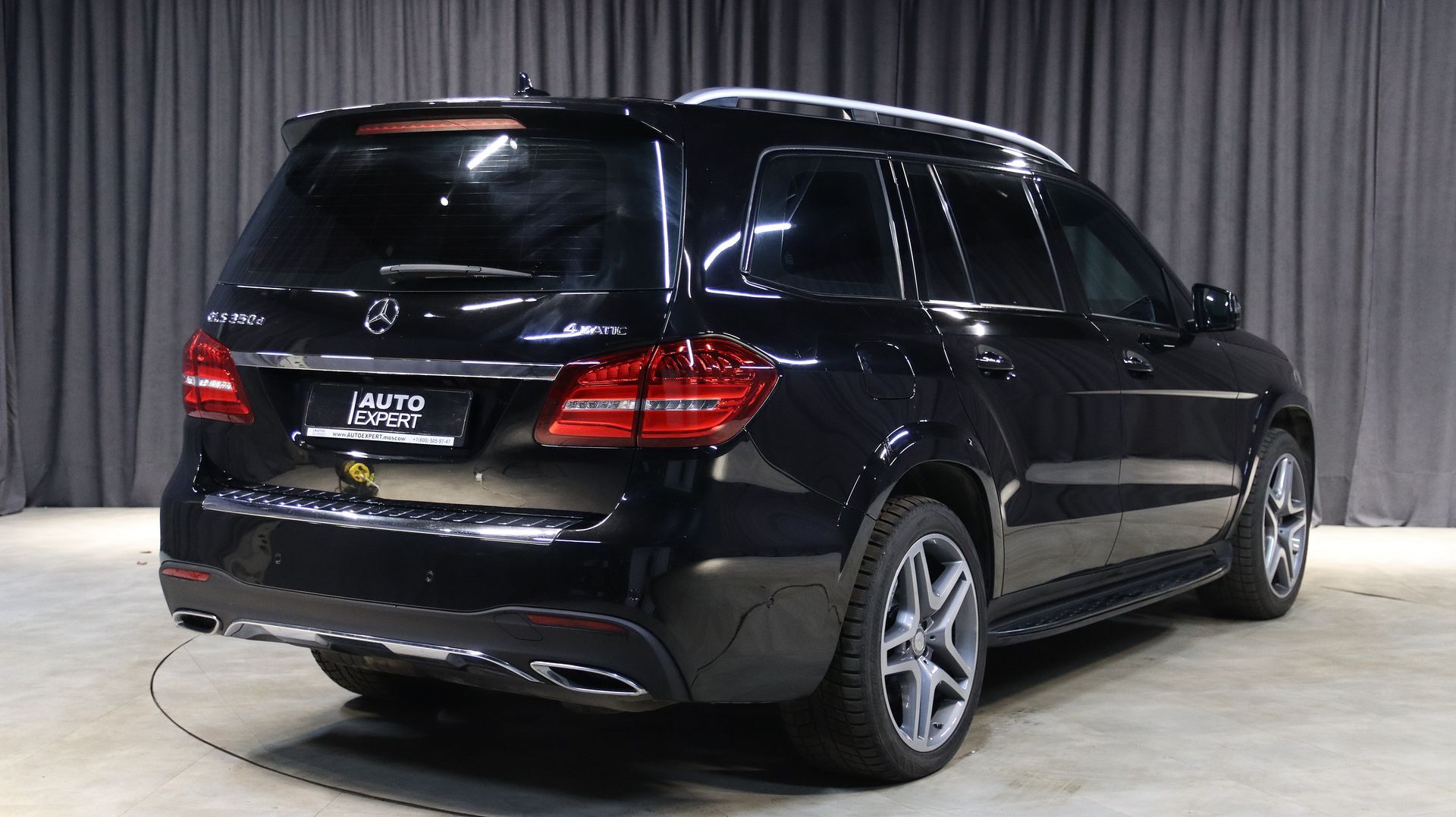 фото автомобиля 1