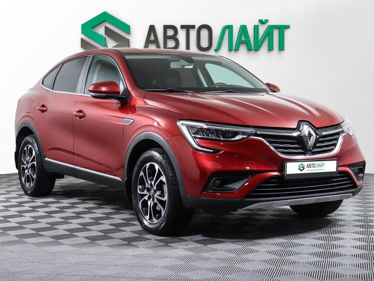 фото автомобиля 2