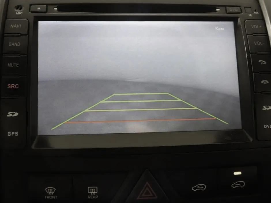 «Авто на Неве»