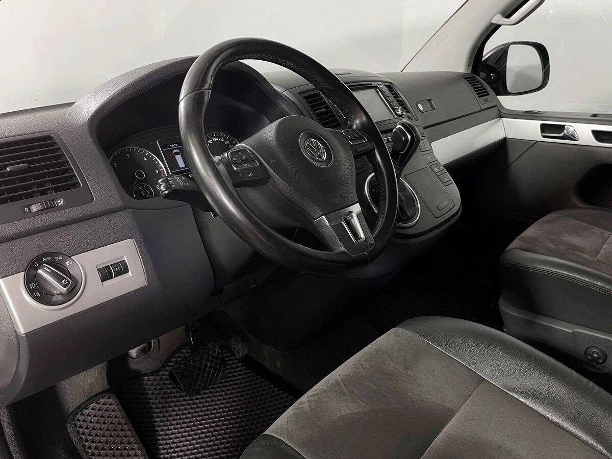 фото автомобиля 5