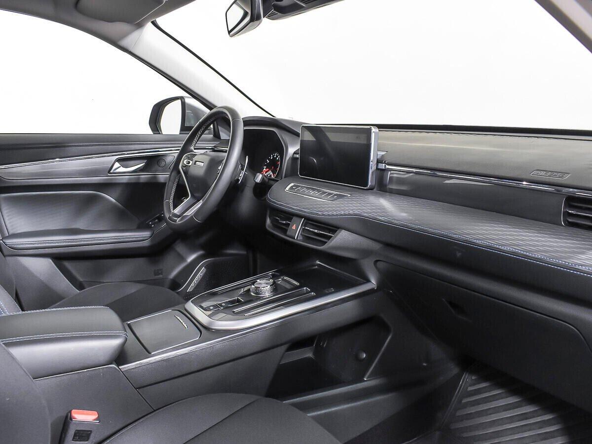 фото автомобиля 5