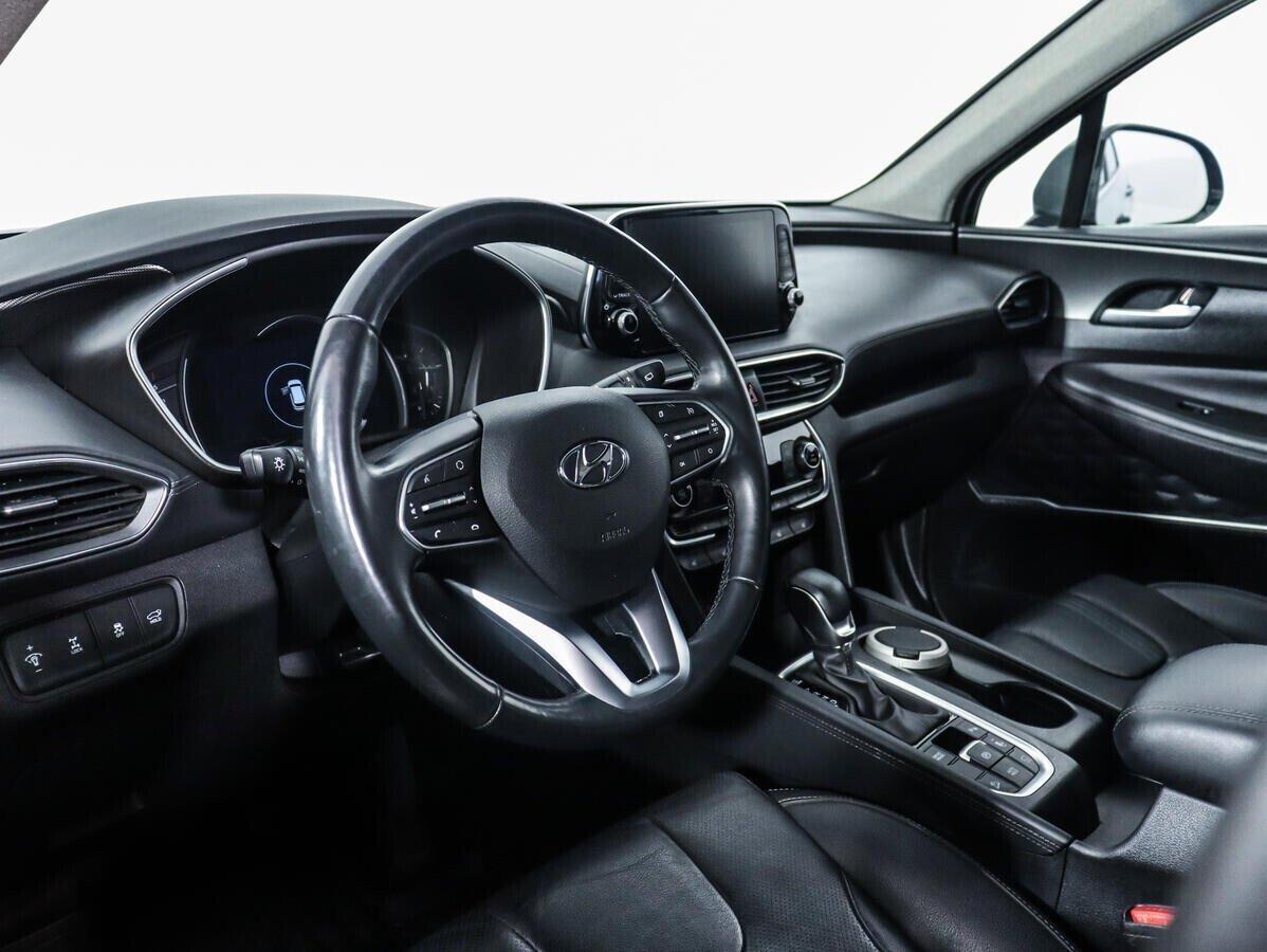фото автомобиля 5