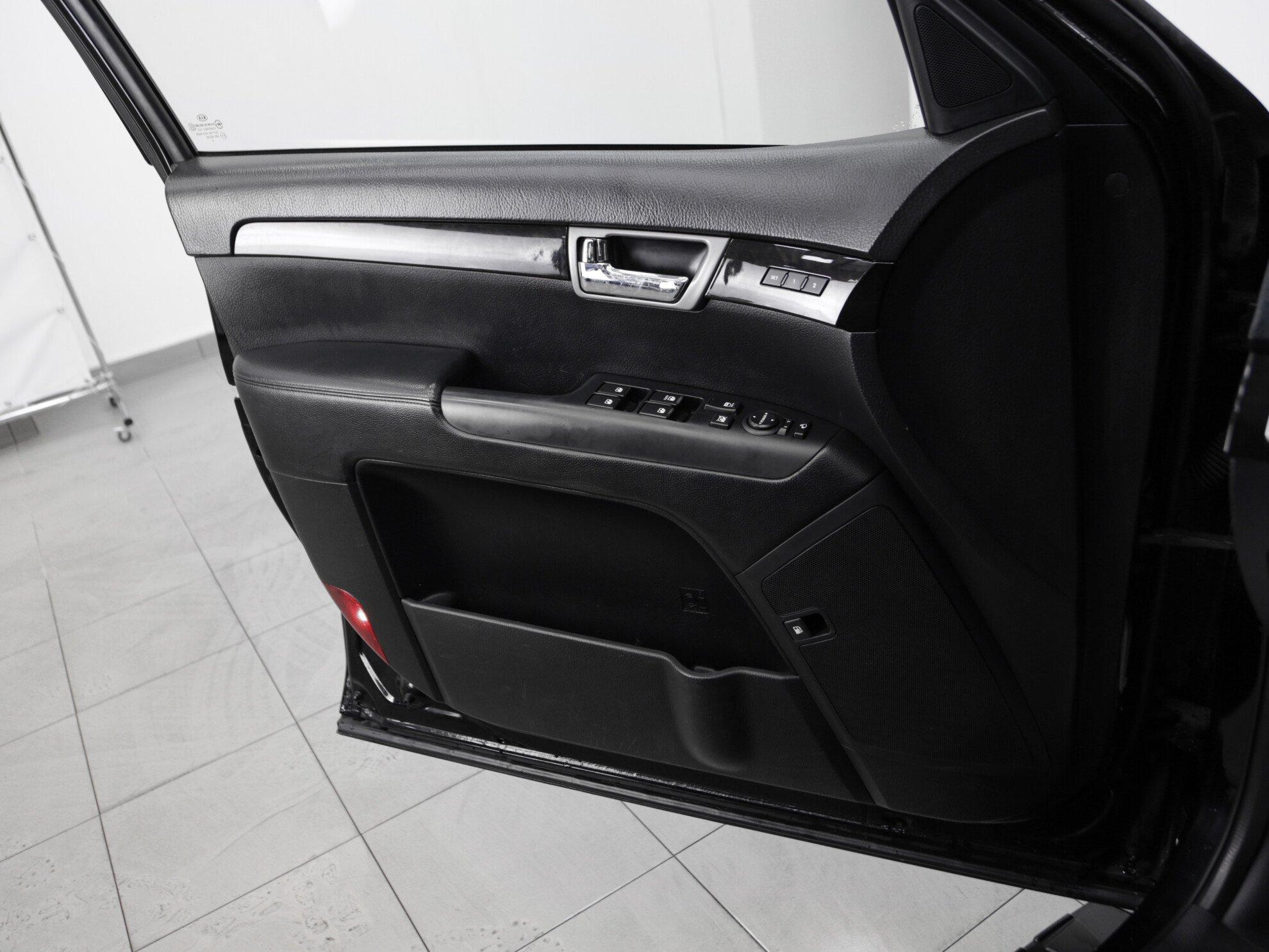 фото автомобиля 11