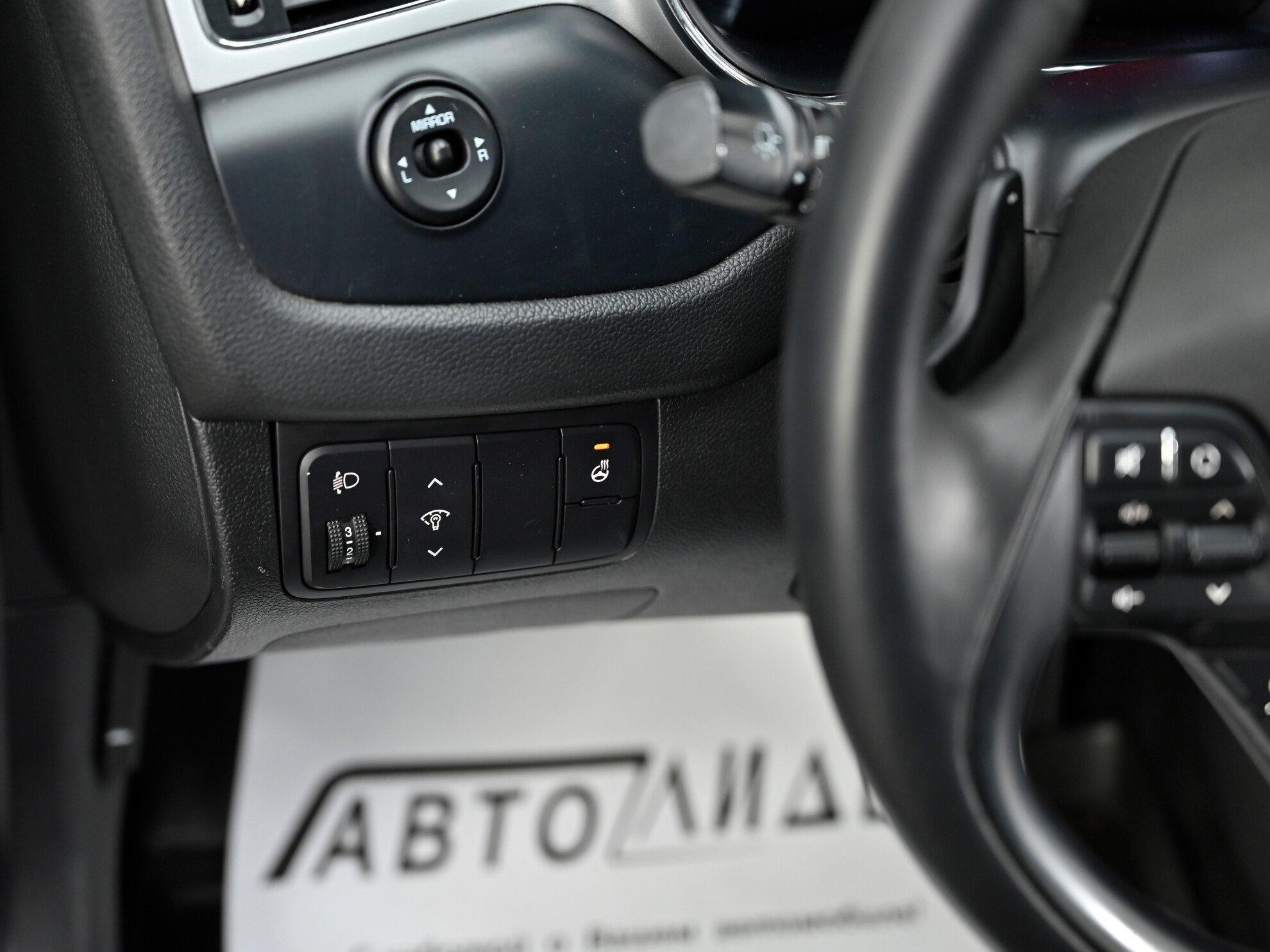 фото автомобиля 7