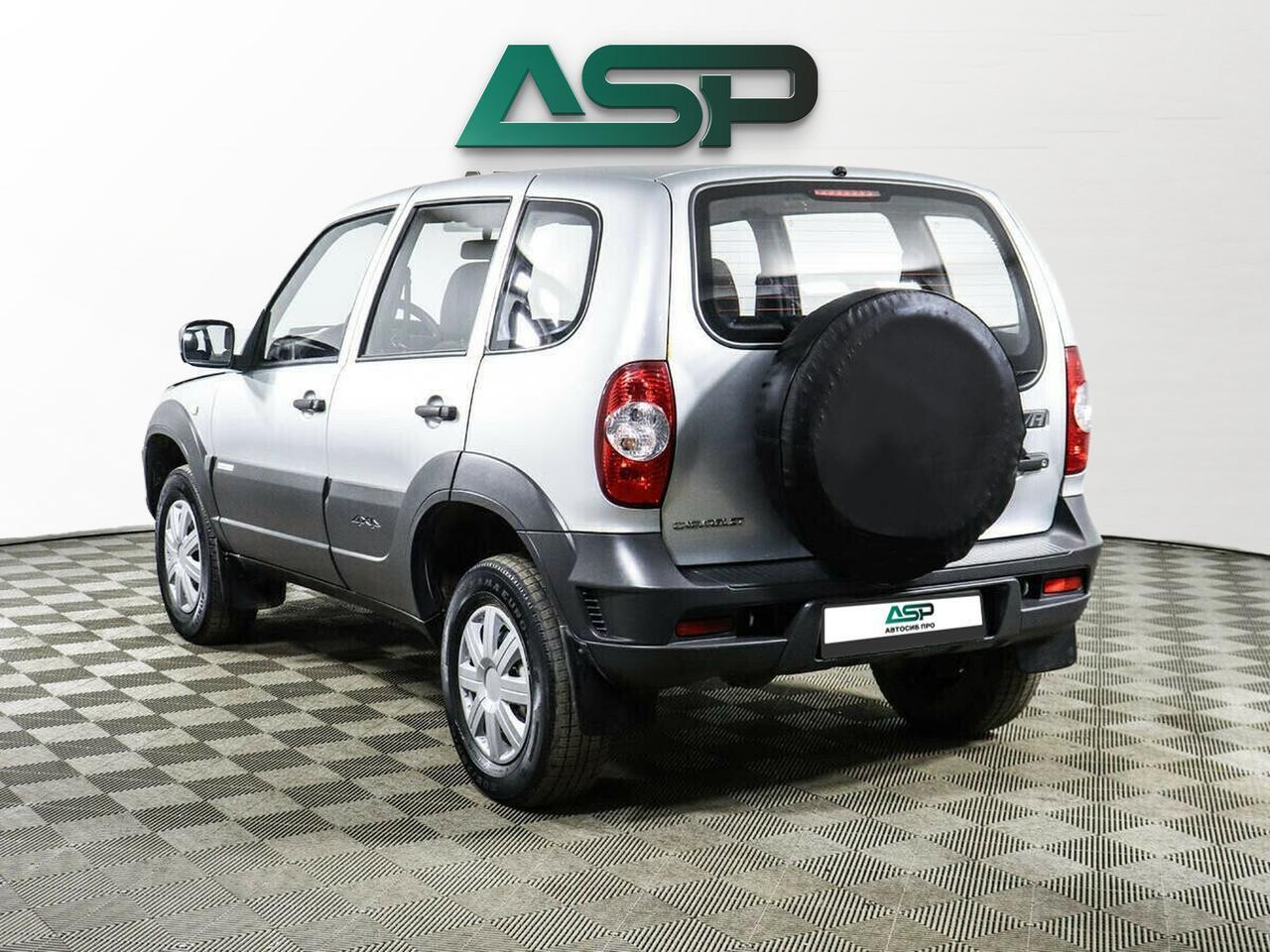 фото автомобиля 3
