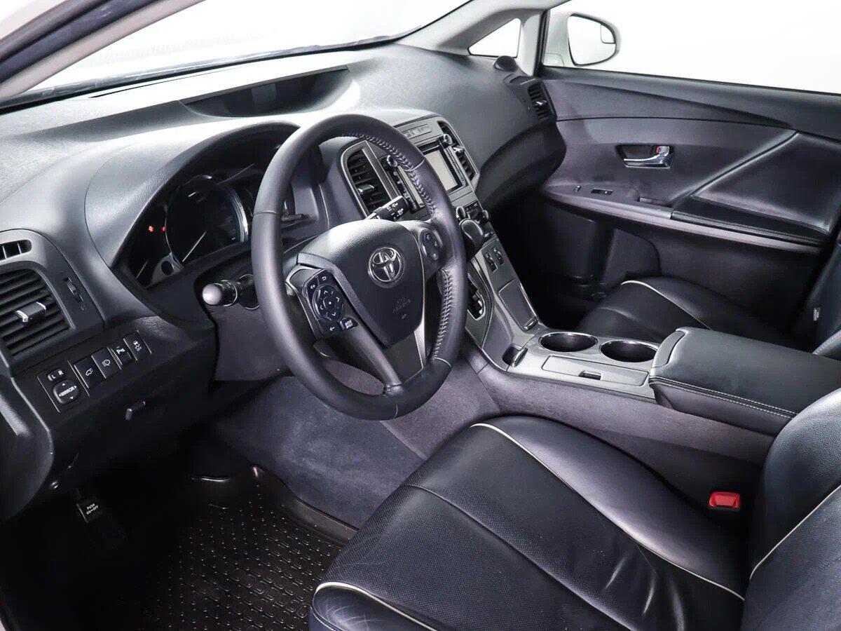 фото автомобиля 6