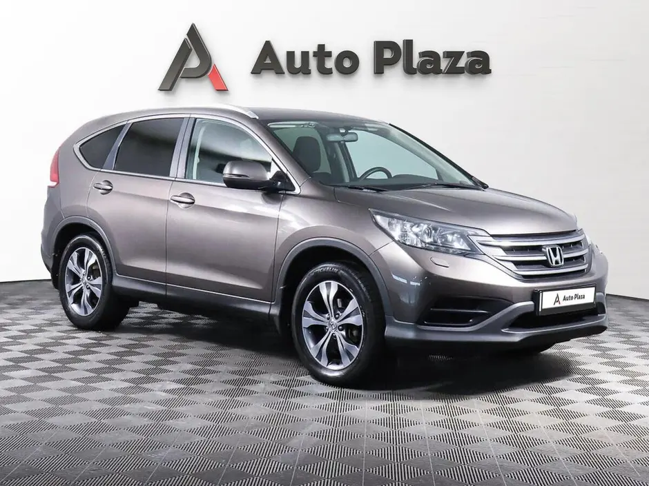 AutoPlaza